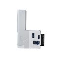 GC3/GC3e Radios & Antennas