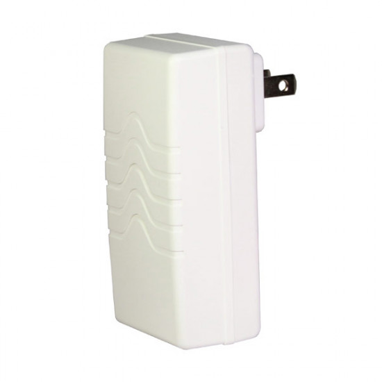 2GIG-AC1 2Gig Technologies Replacement Power Supply