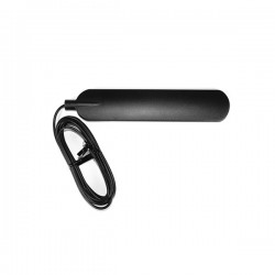 2GIG-ANT5XL-GC2 2GIG LTE Attic Antenna for Legacy GC2 2GIG-ANT5XL-GC2 2GIG LTE Attic Antenna for Legacy GC2