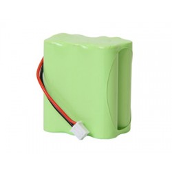 2GIG-BATT2X 2GIG Console Battery Pack for Legacy GC2