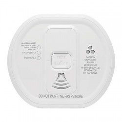 2GIG-CO8E-345 2GIG Wireless CO Detector for EDGE and GC2e/GC3e Panels Only 2GIG-CO8E-345 2GIG Wireless CO Detector for EDGE and GC2e/GC3e Panels Only