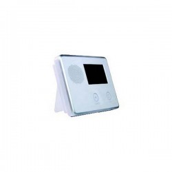 2GIG-CP-DESK 2GIG Control Desktop Kit 2GIG-CP-DESK 2GIG Control Desktop Kit
