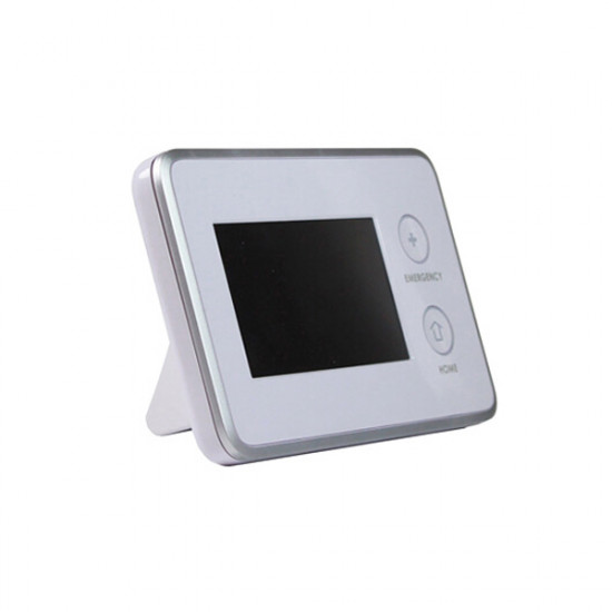 2GIG-CP-DESK10 2GIG GoControl Desktop Kit - Pack of 10