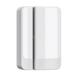 2GIG-DW10E-900 2GIG E+ Extended Range 900MHz Indoor Door/Window Sensor for EDGE Panels Only 2GIG-DW10E-900 2GIG E+ Extended Range 900MHz Indoor Door/Window Sensor for EDGE Panels Only