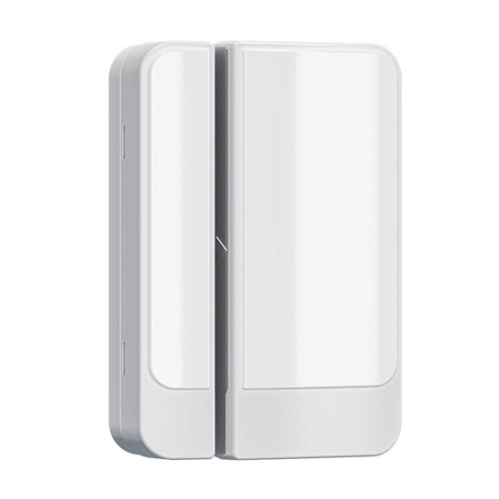 2GIG-DW10E-900 2GIG E+ Extended Range 900MHz Indoor Door/Window Sensor for EDGE Panels Only