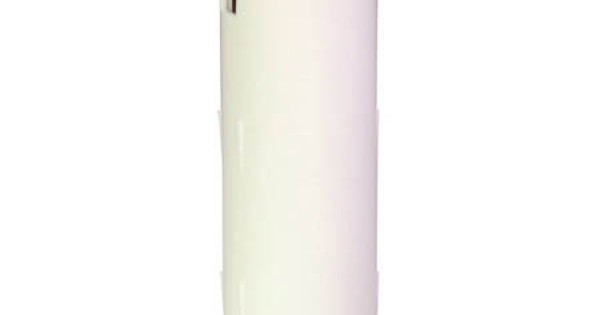 2GIG DW20E-345 ESeries Enhanced Recessed Door Window Contact 2gig Dw20e 345 A