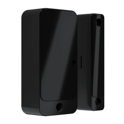 2GIG-DW30E-900 2GIG E+ Extended Range 900MHz Outdoor Wireless Contact Sensor for EDGE Panels Only 2GIG-DW30E-900 2GIG E+ Extended Range 900MHz Outdoor Wireless Contact Sensor for EDGE Panels Only