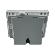 2GIG-EDG-DESK 2GIG Edge Desktop Stand