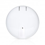 2GIG-FF-345 2GIG FireFighter Smoke Detector Sensor-Transmitter
