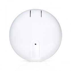 2GIG-FF-345 2GIG FireFighter Smoke Detector Sensor-Transmitter 2GIG-FF-345 2GIG FireFighter Smoke Detector Sensor-Transmitter