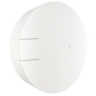 2GIG-FF100-345 2GIG 345S Firefighter Smoke And Co Detector Listener for 2GIG GC Touch, 2GIG Edge, 2GIG GC2e, and 2GIG GC3e Panels