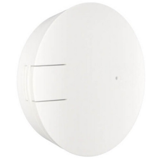 2GIG-FF100-345 2GIG 345S Firefighter Smoke And Co Detector Listener for 2GIG GC Touch, 2GIG Edge, 2GIG GC2e, and 2GIG GC3e Panels