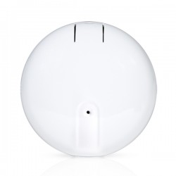 2GIG-FF1E-345 2GIG Encrypted FireFighter Smoke Detector Sensor-Transmitter for EDGE and GC2e/GC3e Panels Only 2GIG-FF1E-345 2GIG Encrypted FireFighter Smoke Detector Sensor-Transmitter for EDGE and GC2e/GC3e Panels Only