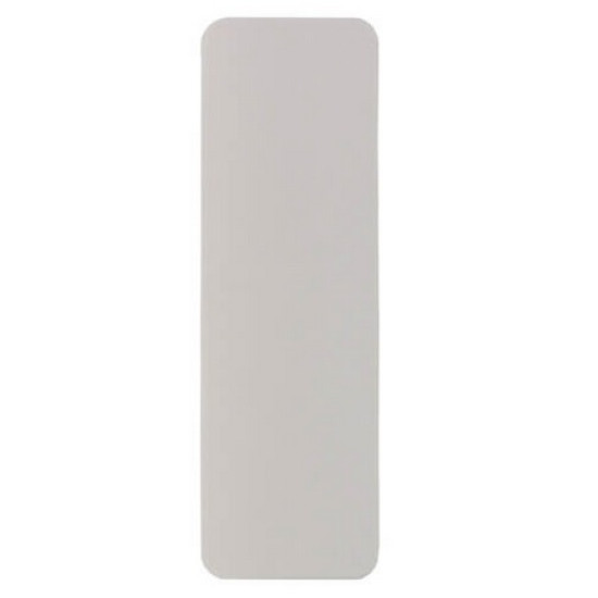 2GIG-FT100-345 2GIG Flood-Temp Sensor White Probe Style for 2GIG GC Touch, 2GIG Edge, 2GIG GC2e, and 2GIG GC3e Panels