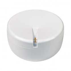 2GIG-FT6E-345 2GIG Encrypted Water Leak Detector for EDGE and GC2e/GC3e Panels Only 2GIG-FT6E-345 2GIG Encrypted Water Leak Detector for EDGE and GC2e/GC3e Panels Only