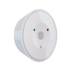 2GIG-GB1E-900 2GIG E+ Extended Range 900MHz Glass Break Detector for EDGE Panels Only 2GIG-GB1E-900 2GIG E+ Extended Range 900MHz Glass Break Detector for EDGE Panels Only