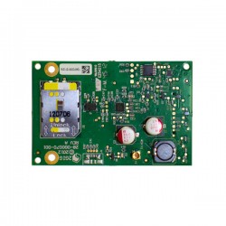2GIG-GC3GVFX-NET 2GIG Vodaphone GSM 3G Cell Radio Module for Legacy GC2 - Securenet 2GIG-GC3GVFX-NET 2GIG Vodaphone GSM 3G Cell Radio Module for Legacy GC2 - Securenet