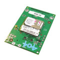 GC2/GC2e Radios & Antennas