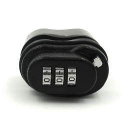 2GIG-GNGRD1-345 2GIG Gun Motion Detector 2GIG-GNGRD1-345 2GIG Gun Motion Detector