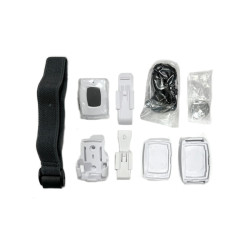 2GIG-PANIC1E-345 2GIG Encrypted Panic Button Remote for EDGE and GC2e/GC3e Panels Only 2GIG-PANIC1E-345 2GIG Encrypted Panic Button Remote for EDGE and GC2e/GC3e Panels Only