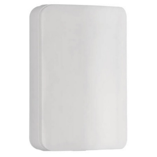2GIG-PIR100-345 2GIG 345S Passive Infrared Motion Detector for 2GIG GC Touch, 2GIG Edge, 2GIG GC2e, and 2GIG GC3e Panels