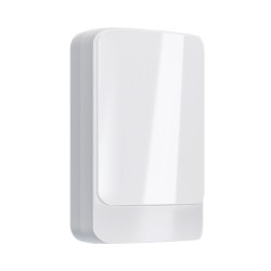 2GIG-PIR1E-900 2GIG E+ Extended Range 900MHz PIR Motion Detector for EDGE Panels Only 2GIG-PIR1E-900 2GIG E+ Extended Range 900MHz PIR Motion Detector for EDGE Panels Only