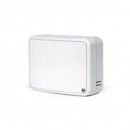 2GIG-RPTR1E-345 2GIG 345MHz Wireless Indoor Repeater for Edge, GC3e and GC2e Panels Only
