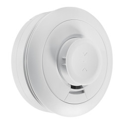 2GIG-SMKT-900 2GIG E+ Extended Range 900MHz Smoke/Heat/Freeze Detector for EDGE Panels Only 2GIG-SMKT-900 2GIG E+ Extended Range 900MHz Smoke/Heat/Freeze Detector for EDGE Panels Only