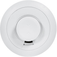 2GIG-SMKT100-345 2GIG Smoke Heat Freeze Detector for 2GIG GC Touch, 2GIG Edge, 2GIG GC2e, and 2GIG GC3e Panels