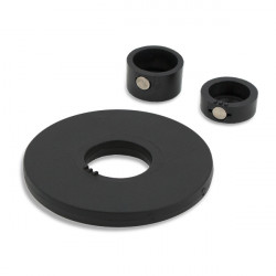 2GIG-STVGRL1-345-4P 2GIG Stove and Grill Guard Sensor - 4 Pack 2GIG-STVGRL1-345-4P 2GIG Stove and Grill Guard Sensor - 4 Pack