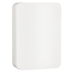 2GIG-TAKE100-345 2GIG 345S Wireless Hardwire Takeover Module for 2GIG GC Touch, 2GIG Edge, 2GIG GC2e, and 2GIG GC3e Panels