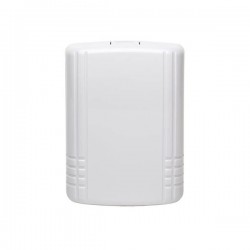 2GIG-TAKE1E-345 2GIG Encrypted Super Switch Wireless Takeover Module for EDGE and GC2e/GC3e Panels Only 2GIG-TAKE1E-345 2GIG Encrypted Super Switch Wireless Takeover Module for EDGE and GC2e/GC3e Panels Only