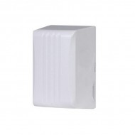 2GIG-TILT1-345 2GIG Tilt Sensor
