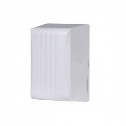 2GIG-TILT1-345 2GIG Tilt Sensor 2GIG-TILT1-345 2GIG Tilt Sensor