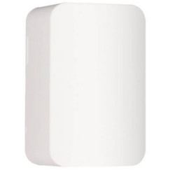 2GIG-TILT100-345 2GIG Wireless Tilt Sensor for 2GIG GC Touch, 2GIG Edge, 2GIG GC2e, and 2GIG GC3e Panels