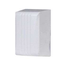 2GIG-TILT1E-345 2GIG Encrypted Tilt Sensor for EDGE and GC2e/GC3e Panels Only 2GIG-TILT1E-345 2GIG Encrypted Tilt Sensor for EDGE and GC2e/GC3e Panels Only