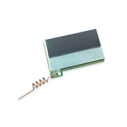 2GIG-XCVR5E-345 2GIG GC2e Transceiver 5e for eSeries Sensors and Image Sensor 3 2GIG-XCVR5E-345 2GIG GC2e Transceiver 5e for eSeries Sensors and Image Sensor 3