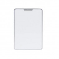 GC-DBC-C2 GoControl Doorbell Camera Wireless Chime for GC-DBC-1