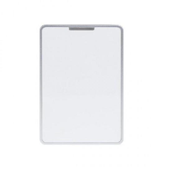 GC-DBC-C2 GoControl Doorbell Camera Wireless Chime for GC-DBC-1