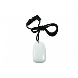 SST00139 Numera DXS-F1 Fall Detector - Pendant SST00139 Numera DXS-F1 Fall Detector - Pendant