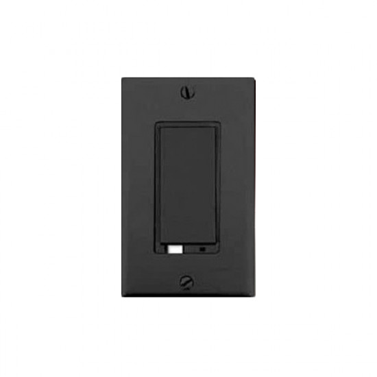 WDKIT-BK 2GIG 4 Piece Trim Kit for WD - Black WDKIT-BK 2GIG 4 Piece Trim Kit for WD - Black