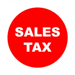 SALES-TAX